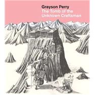 Grayson Perry