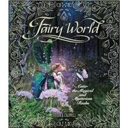 Fairy World 9780764168208