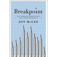 Breakpoint