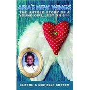 Asia's New Wings 9781629038209