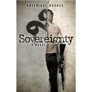 Sovereignty 9781630478209