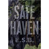 Safe Haven 9781796048209