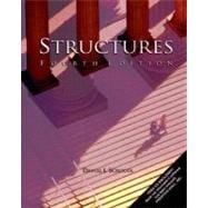 Structures (4th Ed)