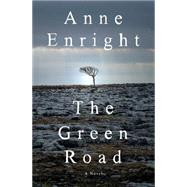 The Green Road 9780393248210