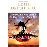 The Power of Surrender 9780307338211