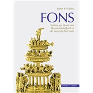 Fons