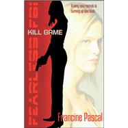 Kill Game