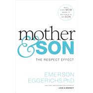 Mother and Son 9780849948213