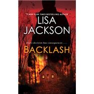 Backlash