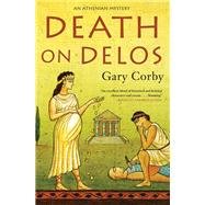 Death on Delos