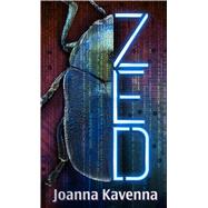 Zed