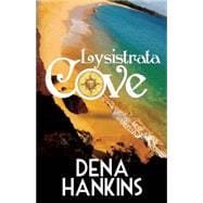 Lysistrata Cove 9781626398214