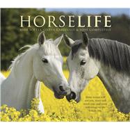 Horselife 9781682348215