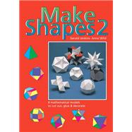 Make Shapes 2