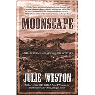 Moonscape