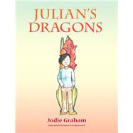 Julian’s Dragons 9781532088216