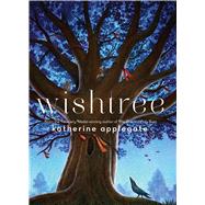 Wishtree