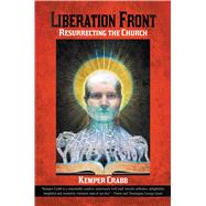 Liberation Front 9781618688217