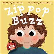 Zip Pop Buzz