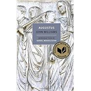 Augustus 9781590178218