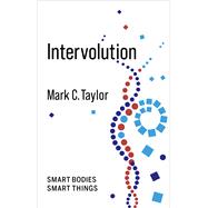 Intervolution