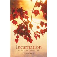 Incarnation