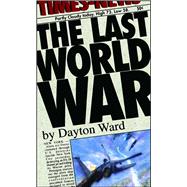 The Last World War 9781501128219