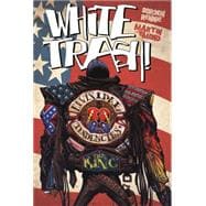 White Trash 9781781168219