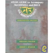 Macroeconmics