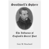 Southwelt's Sphere 9781587318221
