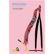 Dressing 9781927668221