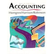Accounting