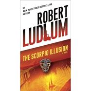 The Scorpio Illusion 9780345538222