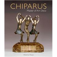Chiparus 9781851498222