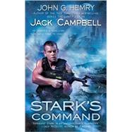 Stark's Command