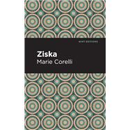 Ziska