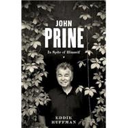 John Prine 9780292748224