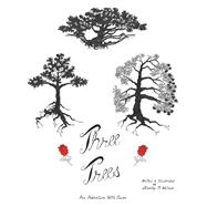 Three Trees