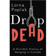 Drop Dead