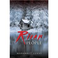 River People 9781945448225
