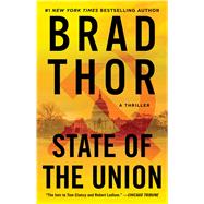 State of the Union 9781982148225