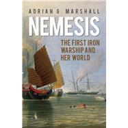 Nemesis 9789971698225