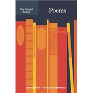 The Seagull Reader 9780393938227