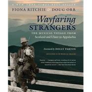 Wayfaring Strangers 9781469618227