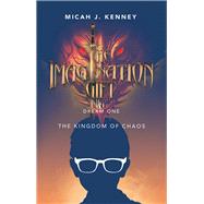 The Imagination Gift 9781489728227