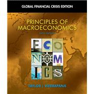 Principles of Macroeconomics 9781439078228