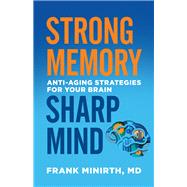 Strong Memory, Sharp Mind