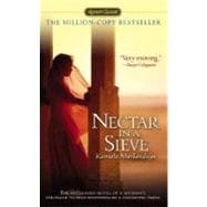 Nectar in a Sieve 9780451528230