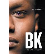 Bk