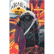 Arcadia 9781608868230
